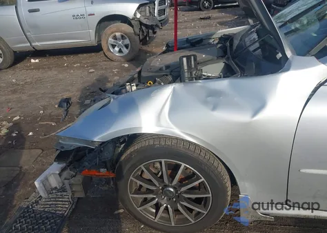 2006 Infiniti G35 z USA, uszkodzony, nr VIN JNKCV51EX6M510975